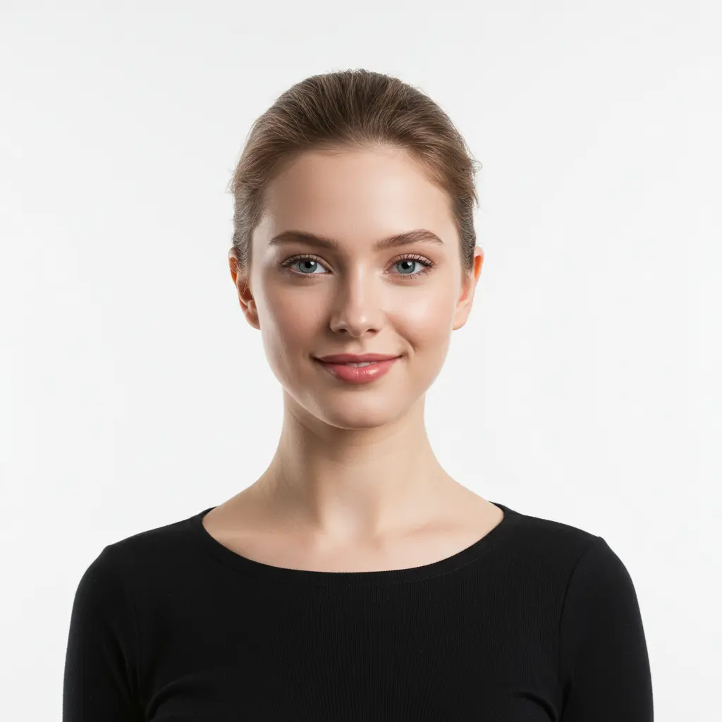 Office Manager